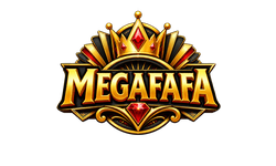 situs slot uang dolar
